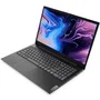 Lenovo V15 G3 IAP Intel Core i3-1215U 16GB RAM 512GB SSD 15.6 FHD Negro